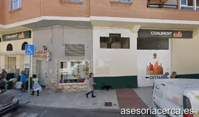 Gloser Asesoria Juridica y Fiscal