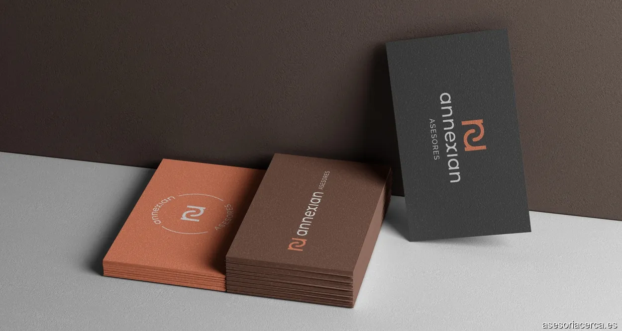 Annexian Asesores Sueca - Gestoria