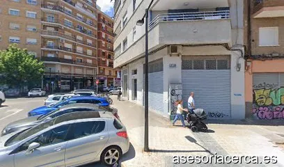 Imagen 1