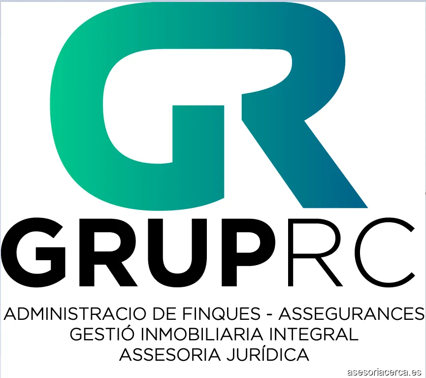 GrupRC