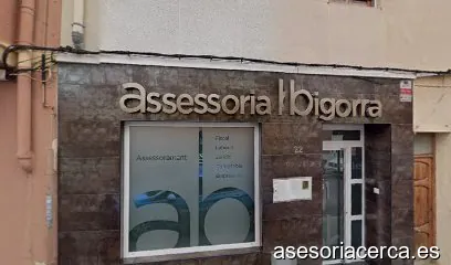 Assessoria Bigorra