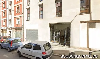 Jose Ramon Baena Blanco