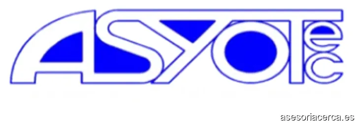 ASESORIA ASYOTEC