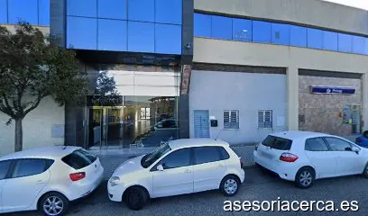 Tecnoasesores | Asesoria en Cordoba (fiscal laboral y contable)