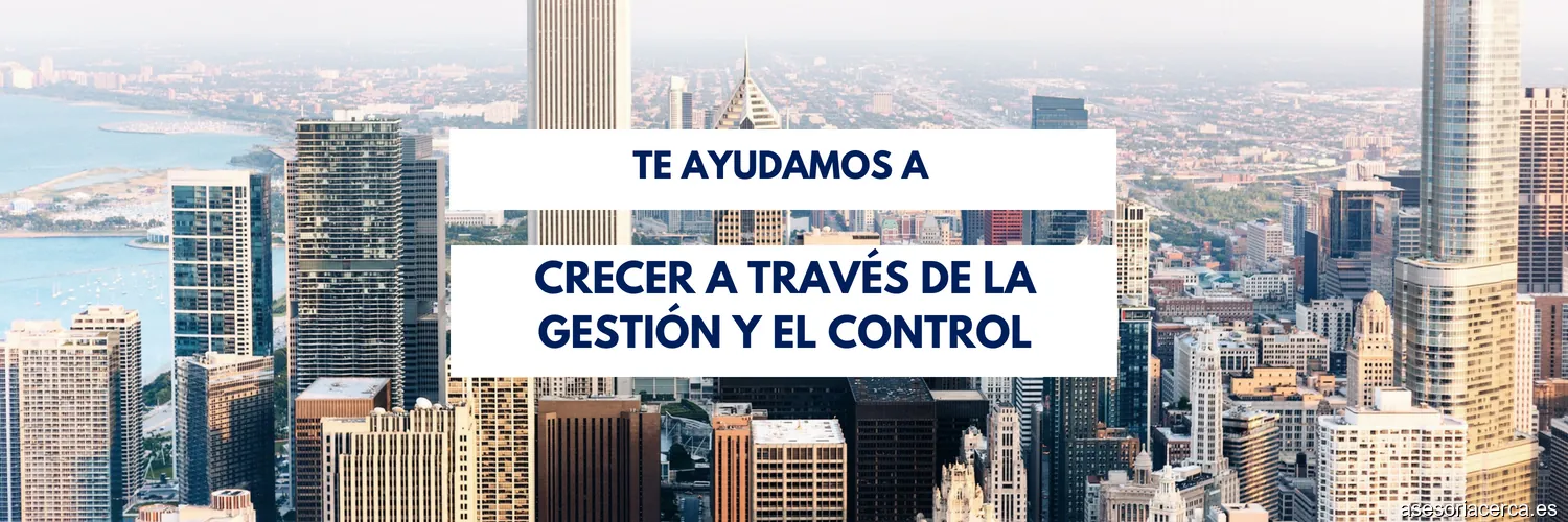 Xterna | Asesoria integral en Barcelona para empresas y pymes