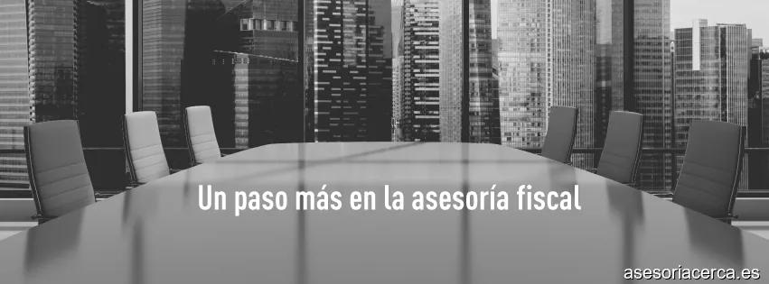 Asesoria Fiscal Tax&Law Consulting