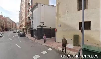 Gestoria Tomas Ramos S.L.