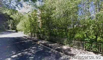 Juan Carlos Loinaz S.L.