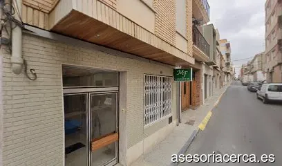 Milla, Fortuny i associats, S.L.