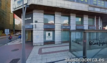 Gestoria Herrera Talavera Sl