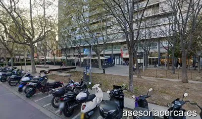 Giralt Corredoria d'Assegurances