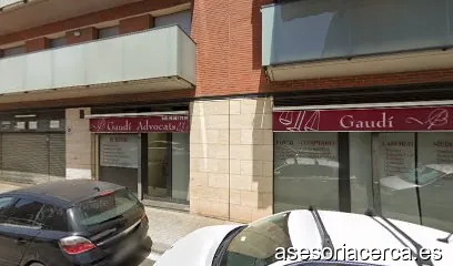 Gaudi Asesores