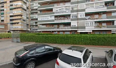 Rodial Asesores, S.L