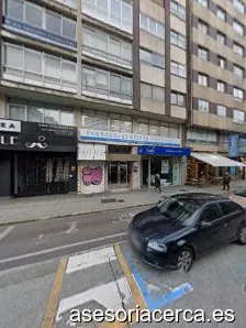 Imagen 3