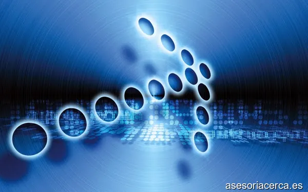 Ordenaciones Contables S.L.