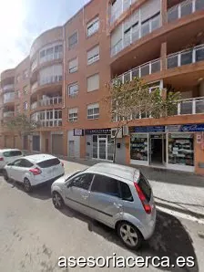 Imagen 4