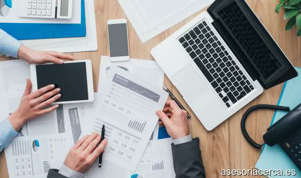 Declaracion de Renta online