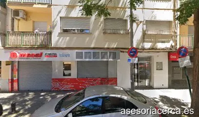 Asesoria Moya Morales