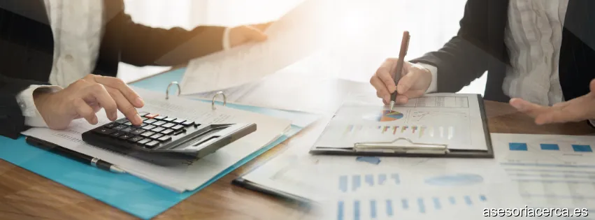 J. Alberto Marquez Asesoria Integral y Servicios, S.L.