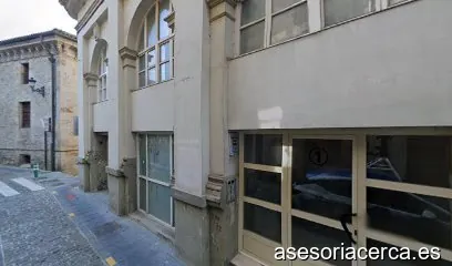 HIDALGO ABOGADOS Y ASESORES