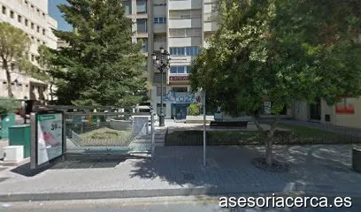 DANFER CONSULTORIA FISCAL