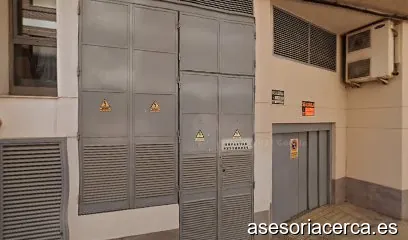 YUFERA GONZALEZ ASESORES, S.L