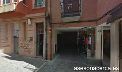 Asesoria Jose Fernandez Garcia S L