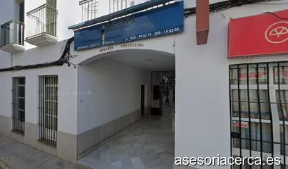 Asesoria Blanco, S.L.