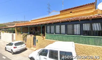 Jose Carlos Diaz Vazquez