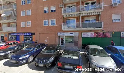 Asesoria Aguirre | Asesoria fiscal, laboral y contable