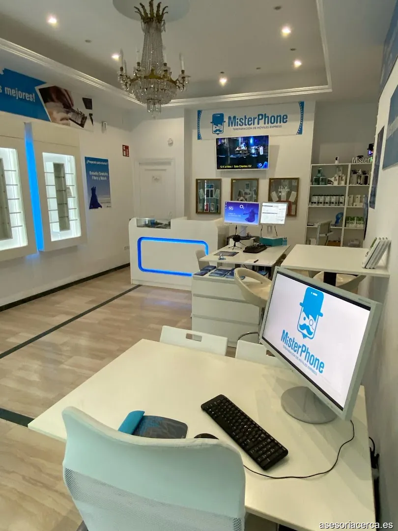 Franquiciar Mi Negocio