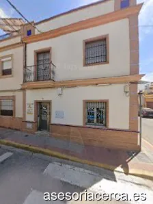 Imagen 3