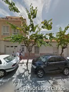 Imagen 3