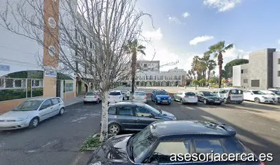 MIGUEL ANGEL SOSA DE LOS SANTOS