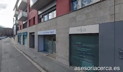 Bartrina & Carbo Associats