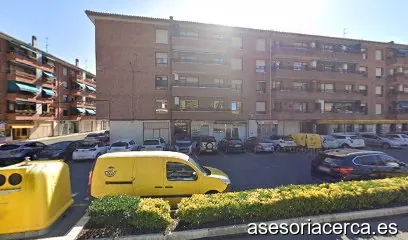 Torrealday Asesores Enkarterri - Asesoria en Zalla