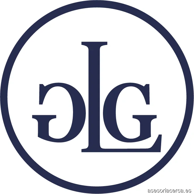 GGL Asesores