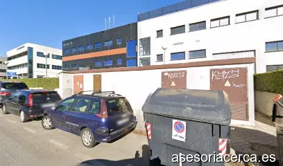 Tenorio y Castro asesores