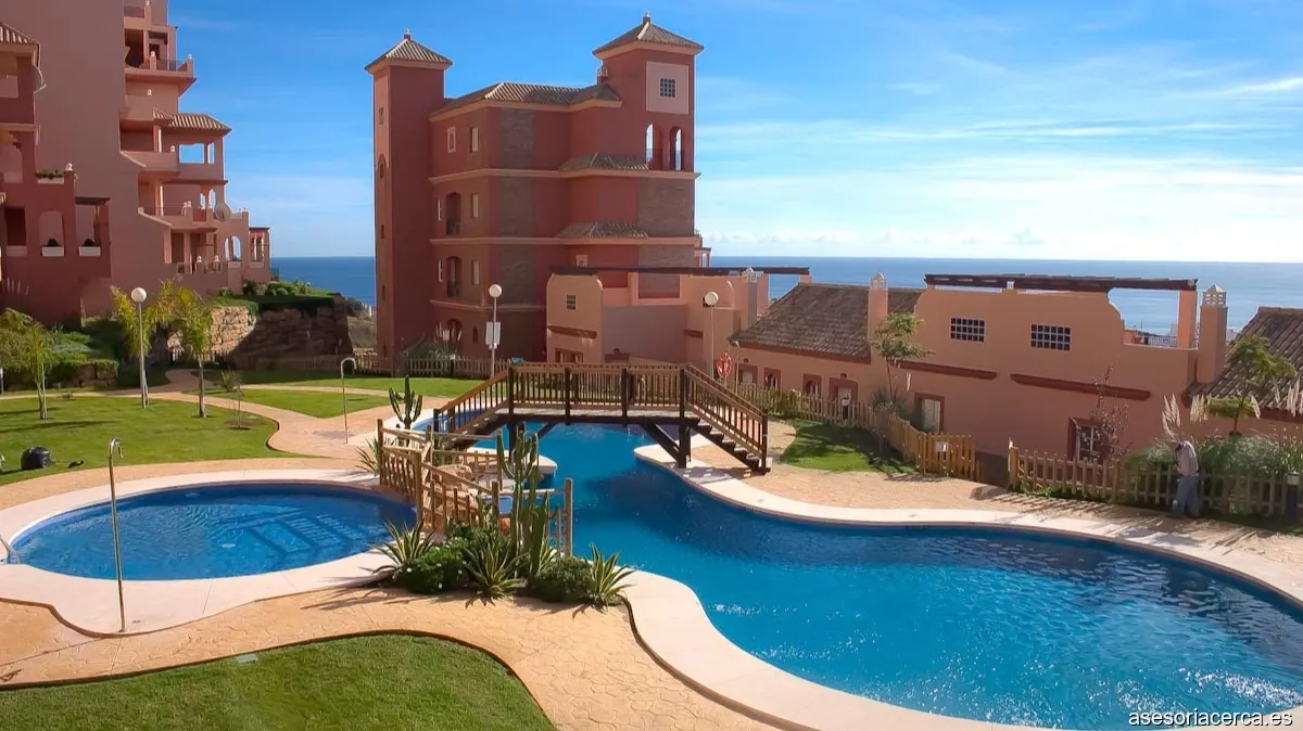 Grupo AEA Administracion, S.L.