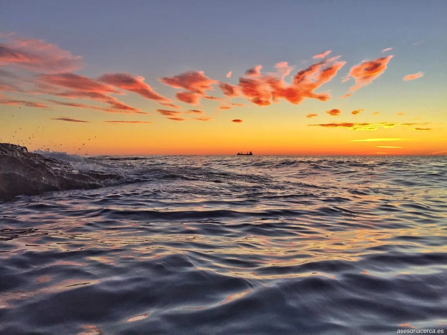 Veronica Aniorte Administracion de Fincas SL