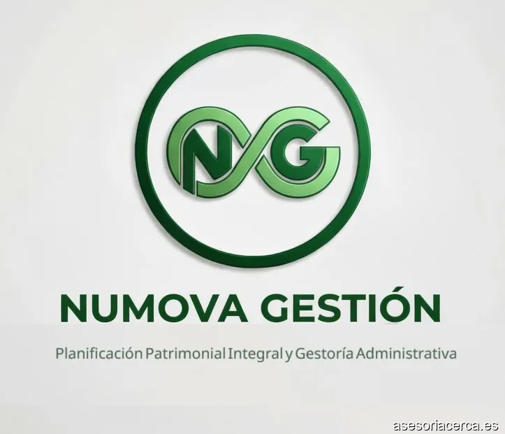 NUMOVA-GESTION