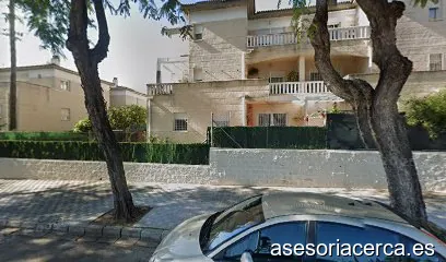 Rafael Bernal Bernal