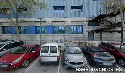 Imagen 1