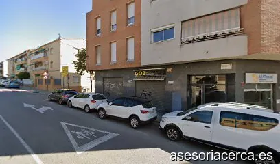 ALL4TRAVEL ASESORES SLP