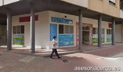 Asesoria Poligono, S. L.