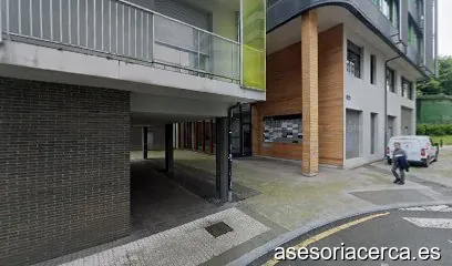 BADEGI ASESORES, S.L.