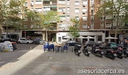 Imagen 1
