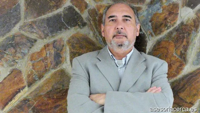 TG ADVOCATS Sant Pere de Ribes