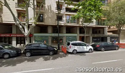 Imagen 1