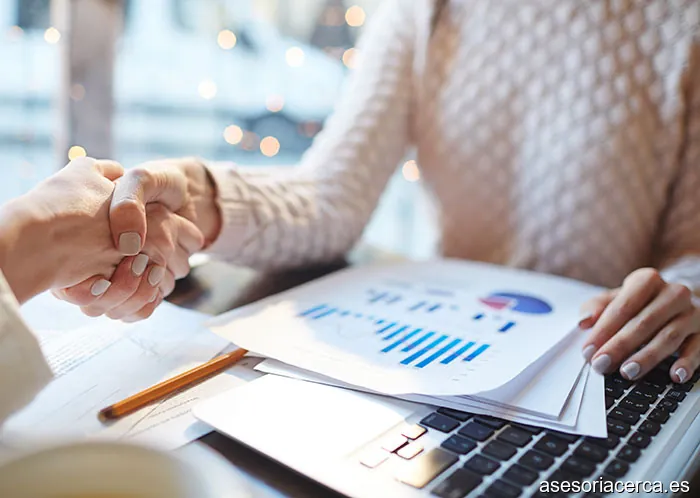 Asesoria Bersil | Gestoria Laboral Fiscal